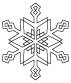 Snow-3