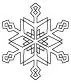 Snow-3