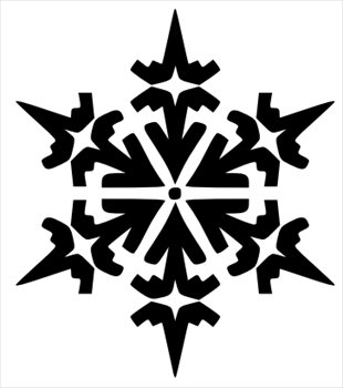 snow-10