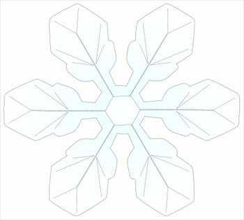 snowflake-1