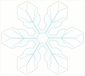 snowflake-1