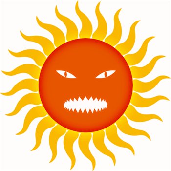 angry-sun-2