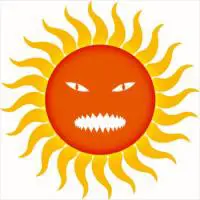 angry-sun-2