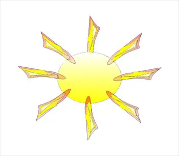 annamcrowleySun