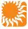 icon-sun