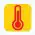 icon-heat