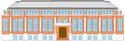 Office-Building-01