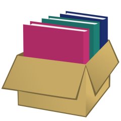 box-of-folders