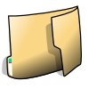 fancy-folder-01
