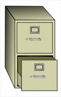 file-cabinet-2