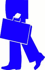man-with-case