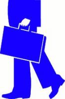 man-with-case
