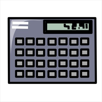 calculator