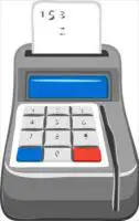 reciept-calc