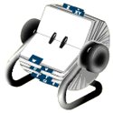 rolodex-2