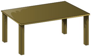 wooden-table