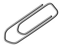 paper-clip