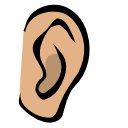 ear