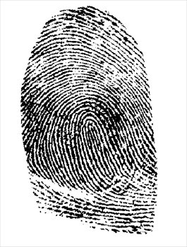 fingerprint-2