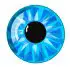 blue-eye-alex-fernandez-01