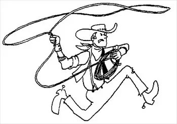 cowboy-