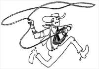 cowboy-