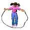 girl-jumprope-small
