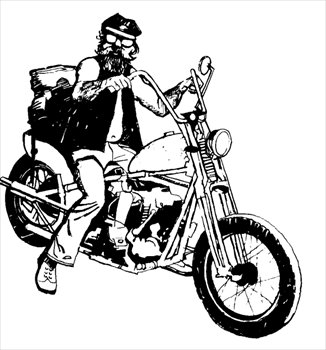 motorcycle-dude