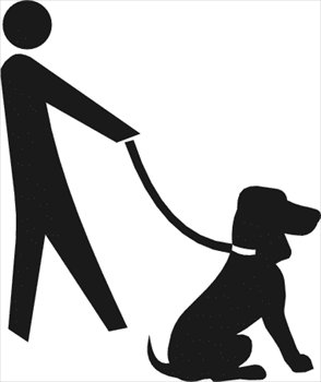 walk-the-dog