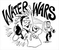 water-wars