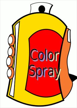 spray-can