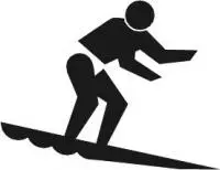 surfing-2