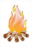 FireJuneholidays