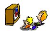 kids-watching-TV