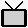 television-icon