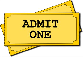 movie-tickets-admit-one