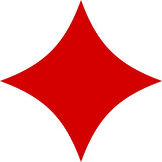 card-icon-diamond
