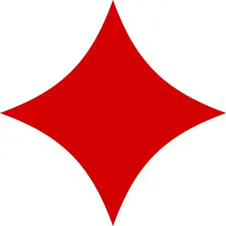 card-icon-diamond