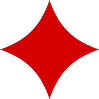 card-icon-diamond