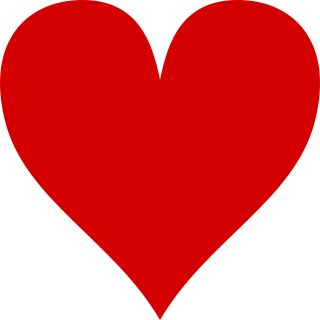 card-icon-heart