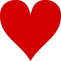 card-icon-heart