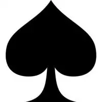 card-icon-spade