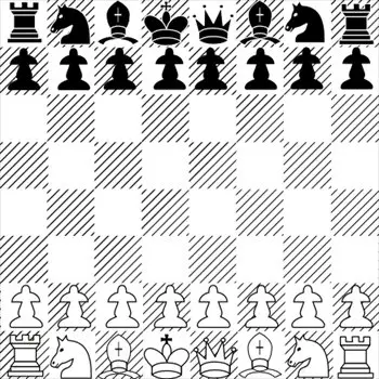 chess-game-01