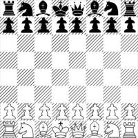 chess-game-01