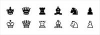 chess-set-symbols-igor-k-01