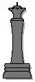 chess-piece-black-queen