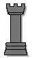 chess-piece-black-rook