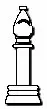 chess-piece-white-bishop