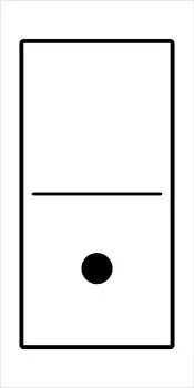 dominoset1