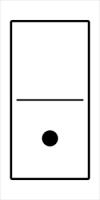 dominoset1
